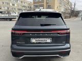 Geely Monjaro 2023 годаfor14 444 444 тг. в Актау – фото 3