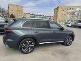 Geely Monjaro 2023 годаfor14 444 444 тг. в Актау – фото 4