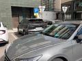 Hyundai Sonata 2022 года за 11 700 000 тг. в Астана – фото 2