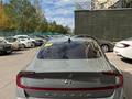 Hyundai Sonata 2022 года за 11 700 000 тг. в Астана – фото 3