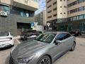 Hyundai Sonata 2022 года за 11 700 000 тг. в Астана