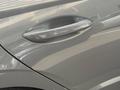 Hyundai Sonata 2022 года за 11 700 000 тг. в Астана – фото 7