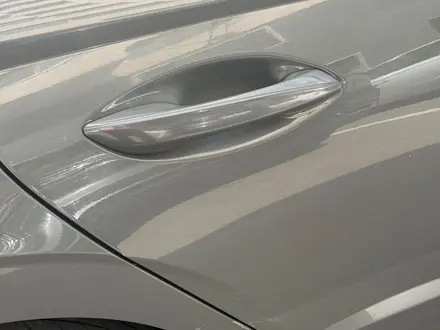 Hyundai Sonata 2022 года за 11 700 000 тг. в Астана – фото 7
