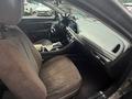 Hyundai Sonata 2022 года за 11 700 000 тг. в Астана – фото 6