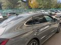 Hyundai Sonata 2022 года за 11 700 000 тг. в Астана – фото 5