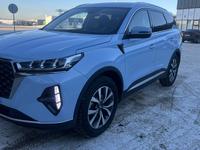 Chery Tiggo 7 Pro 2023 годаүшін9 300 000 тг. в Караганда