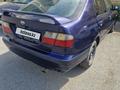 Nissan Primera 1996 года за 800 000 тг. в Семей – фото 5