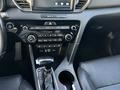 Kia Sportage 2018 годаүшін8 700 000 тг. в Караганда – фото 9