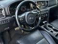 Kia Sportage 2018 годаүшін8 700 000 тг. в Караганда – фото 5