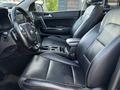 Kia Sportage 2018 годаүшін8 700 000 тг. в Караганда – фото 6