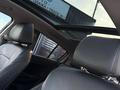 Kia Sportage 2018 годаүшін8 700 000 тг. в Караганда – фото 8