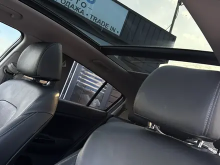 Kia Sportage 2018 года за 8 700 000 тг. в Караганда – фото 8