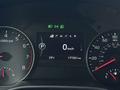 Kia Sportage 2018 годаүшін8 700 000 тг. в Караганда – фото 10