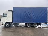 Volvo  FH 1997 года за 24 000 000 тг. в Алматы – фото 2