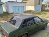 ВАЗ (Lada) 21099 2003 годаfor650 000 тг. в Шымкент