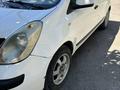 Nissan Note 2008 годаүшін2 550 000 тг. в Караганда