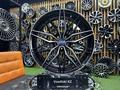 Диски на китайский автопром R-18*5*108 в наличии Astana за 240 000 тг. в Астана