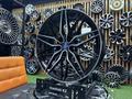 Диски на китайский автопром R-18*5*108 в наличии Astana за 240 000 тг. в Астана – фото 5