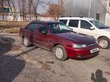 Daewoo Nexia 2012 года за 1 700 000 тг. в Жетысай