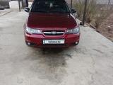 Daewoo Nexia 2012 года за 1 700 000 тг. в Жетысай – фото 3