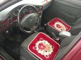 Daewoo Nexia 2012 года за 1 700 000 тг. в Жетысай – фото 5