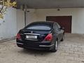 Nissan Teana 2007 года за 3 800 000 тг. в Актау – фото 4