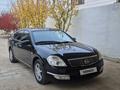 Nissan Teana 2007 года за 3 800 000 тг. в Актау
