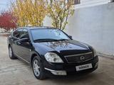 Nissan Teana 2007 года за 3 800 000 тг. в Актау