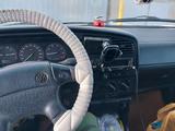 Volkswagen Passat 1996 годаүшін1 900 000 тг. в Уральск – фото 3