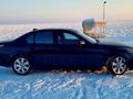 BMW 525 2005 годаfor6 000 000 тг. в Алматы – фото 4