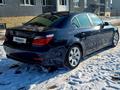 BMW 525 2005 годаfor6 000 000 тг. в Алматы – фото 8