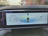 Geely Atlas 2026 года за 14 000 000 тг. в Караганда – фото 3