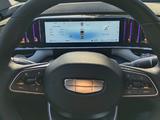 Geely Atlas 2026 года за 14 000 000 тг. в Караганда – фото 4