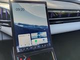 Geely Atlas 2026 года за 14 000 000 тг. в Караганда – фото 5