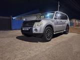 Mitsubishi Pajero 2009 года за 9 000 000 тг. в Атырау