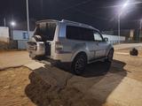 Mitsubishi Pajero 2009 года за 9 000 000 тг. в Атырау – фото 2