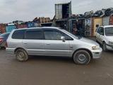 Honda Odyssey 1998 годаүшін2 500 000 тг. в Астана – фото 3