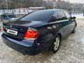 Toyota Camry 2005 годаүшін5 450 000 тг. в Алматы – фото 10