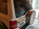 Mitsubishi Pajero iO 2004 года за 3 000 000 тг. в Актобе – фото 3
