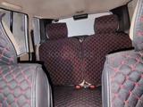 Mitsubishi Pajero iO 2004 года за 3 000 000 тг. в Актобе – фото 4