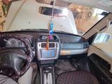 Mitsubishi Pajero iO 2004 года за 3 000 000 тг. в Актобе – фото 5