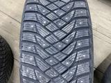Goodyear Grip 2үшін101 000 тг. в Алматы