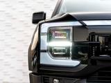 BYD Shark 2026 года за 28 000 000 тг. в Алматы – фото 3