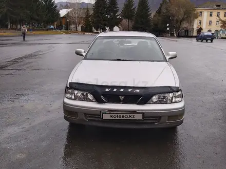 Toyota Vista 1994 года за 2 300 000 тг. в Серебрянск – фото 3