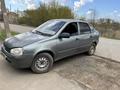ВАЗ (Lada) Kalina 1118 2008 года за 900 000 тг. в Уральск – фото 4