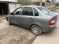 ВАЗ (Lada) Kalina 1118 2008 года за 900 000 тг. в Уральск – фото 2