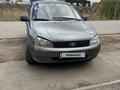 ВАЗ (Lada) Kalina 1118 2008 года за 900 000 тг. в Уральск
