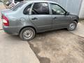 ВАЗ (Lada) Kalina 1118 2008 года за 900 000 тг. в Уральск – фото 3