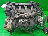 TitanAuto Mazda L3 2.3л двигатель за 550 000 тг. в Астана – фото 4