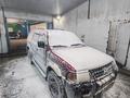 Mitsubishi Montero Sport 2001 года за 2 700 000 тг. в Усть-Каменогорск – фото 3